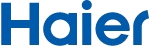 海尔 Haier