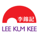 李锦记 Lee Kum Kee