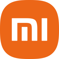 小米 Xiaomi
