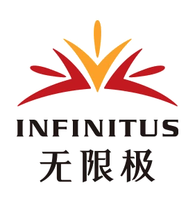 无限极 Infinitus